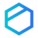 A favicon of Tresorit