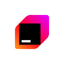 A favicon of Upsource