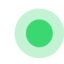 A favicon of UptimeRobot