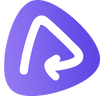 A favicon of Upvoty