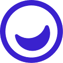 A favicon of Usersnap