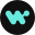A favicon of Workato