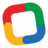 A favicon of ZohoCRM