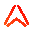 A favicon of Ably