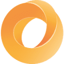 A favicon of Activeloop
