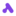 A favicon of ActivePieces