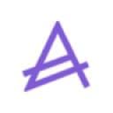 A favicon of Actual