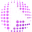 A favicon of Adrenaline