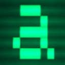 A favicon of Aider