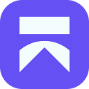A favicon of Aikido