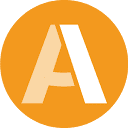 A favicon of Airbrake