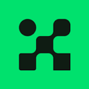 A favicon of Alokai