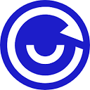 A favicon of ALTCHA