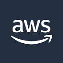 A favicon of Amazon DynamoDB