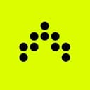 A favicon of Antimetal