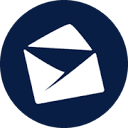 A favicon of Anymail Finder
