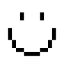 A favicon of AnyType