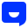 A favicon of Apache Answer