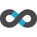 A favicon of Apache Superset