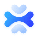 A favicon of Apidog