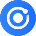 A favicon of Appflow