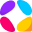 A favicon of AppFlowy