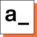 A favicon of Appsmith