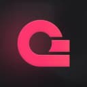 A favicon of Appwrite