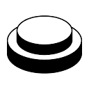 A favicon of Arcade
