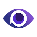 A favicon of Argos