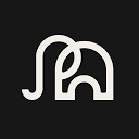 A favicon of Artie