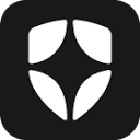 A favicon of Auth0