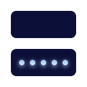 A favicon of AuthKit