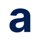 A favicon of Automatisch