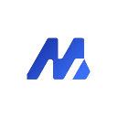 A favicon of AutoMQ