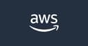 A favicon of AWS