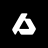 A favicon of Axiom