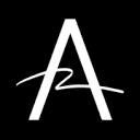 A favicon of Azimutt