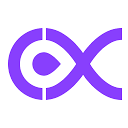 A favicon of Bacalhau