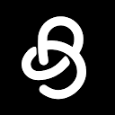 A favicon of Ballerine