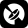 A favicon of Beam