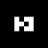 A favicon of Better Auth