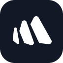 A favicon of BetterStack