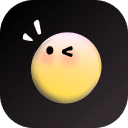 A favicon of Blinko