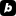 A favicon of bolt.new