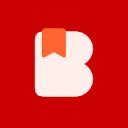 A favicon of Bookmark It