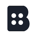 A favicon of Brace.to