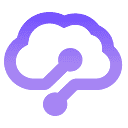 A favicon of Brainboard: Cloud Infrastructure Designer