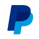 A favicon of Braintree