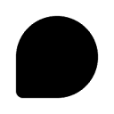 A favicon of Braintrust
